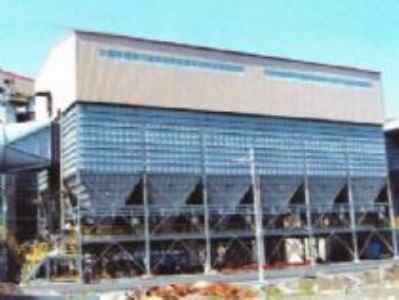 �K�����ʹ�ʽ���m��