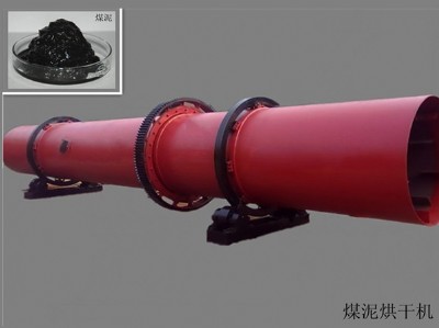 ���պ�ɳ��əC��̎���������ϵĸ����O��