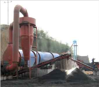 ���ɹ����͹��I�õV�ú�əC