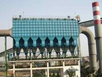 ���ع��I�ô�ʽ���m�O����m��