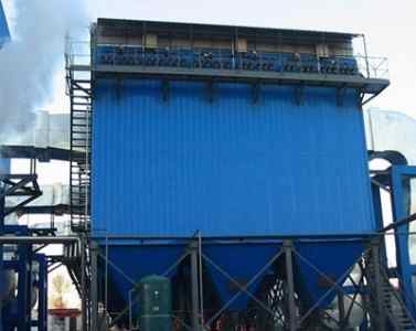 ���ɹŹ��I���m���S��