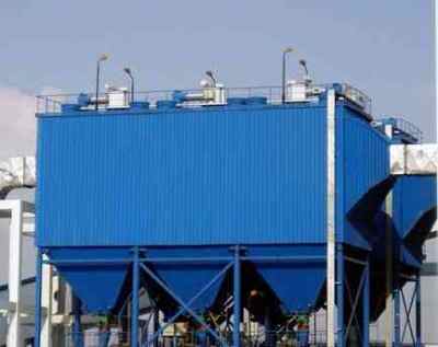 �ߠtú��ɷ��}�_�ʹ�ʽ���m��