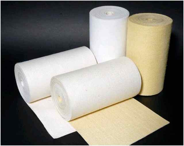 ���m��pps�͸ߜس��m����