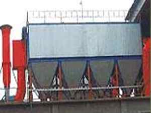 ����ˮ���S���a(ch��n)����ͨ�L(f��ng)���m�O(sh��)�����l(f��)