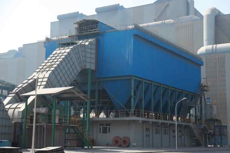 ���ϳ��m�O(sh��)����m����