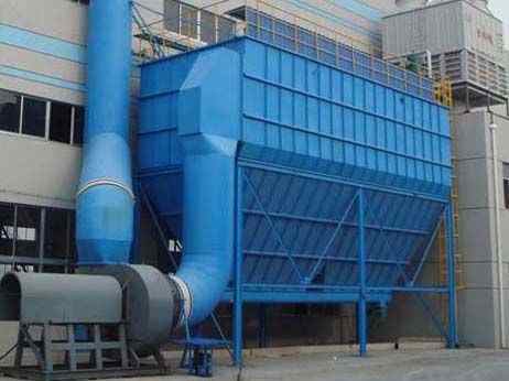 ���K偠t����ʽ���m���Ĳ���Ҏ��