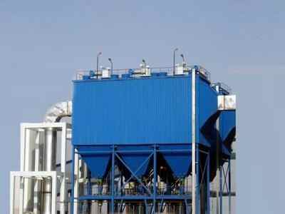 �AͲ�Ͳ������m���O��