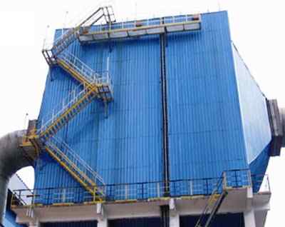 �ߠtú���m�����O��S��