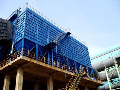 ���K�T��S��ʽ���m��