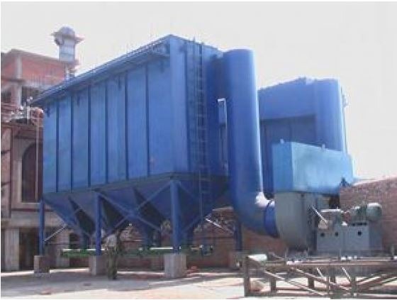 ���m�����ۆη����i�L�y���OӋ������