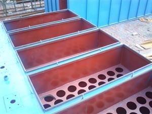 ���m��������ݔ���O��