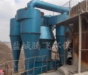 ������һ��tf���D���x�ۙC�S��