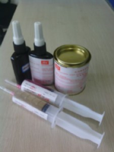 ���R˹׃����˲�g��©�z��THO152��