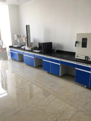 ����_Ҏ����̖���c�С������С��~���С������� ���Sɽ��