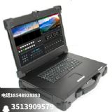 ��yʽ����ֱ��һ�w�C