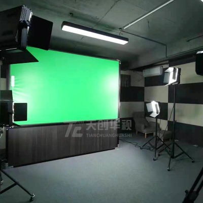 ������n�O��W�n������n�Ҵ