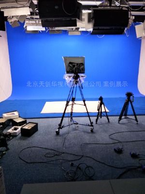 ��n�Ҵ��ʽ �{���ݲ��Ҷ๦����n��