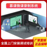 4kĽ�n΢�nϵ�y� ̓�M��n��