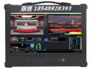 ��n���C���r��עֱ���̌Wֱ����n