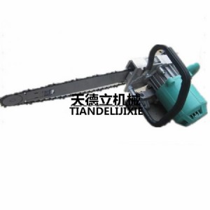 380v50���ֻ������и�늄ӽ���ʯ��