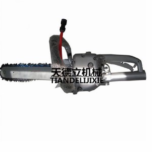 ssk-500�͚�ӽ���ʯ��䓽�������и���