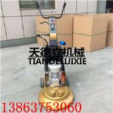 686늄�(d��ng)���ْ���C(j��) ������ْ���C(j��) ������������ĥ�C(j��)