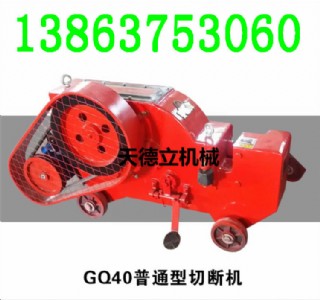 늄�䓽��Д��C �A��Д��C �������Д��C�F؛