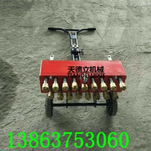 17�^���(d��ng)�������ë�C(j��) ��ë�C(j��) ���F����ȥ�f�C(j��)