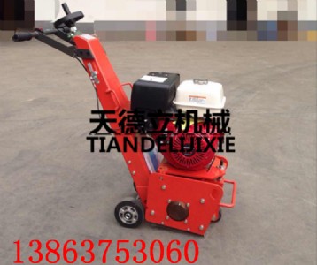 250�r��·����ٙC(j��) ������������ë�C(j��) �����ë�C(j��)�F(xi��n)؛