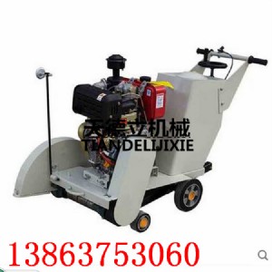 500���L����Ϳ̼y�C ������·��̼y�C �����y�и�C