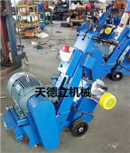 300�����߻�������ٙC(j��) �r����ȥ���C(j��) ��ë�C(j��)