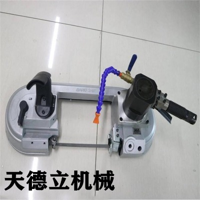 jrd-11/1500�V�Î�� Һ�����