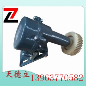 �F؛�����򻬙z�y�x���ٶșz�y�x��ݔ�͙C�ٶșz�y�x