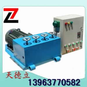 ����늄����A�����O��  �����C  䓽g�������C