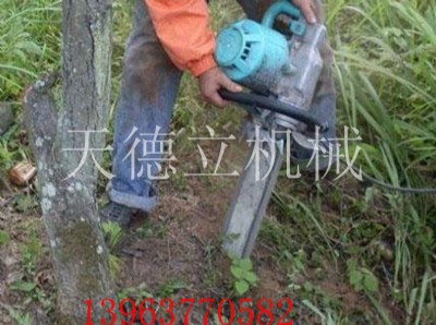 ��yʽ�ژ�C  늄��ژ�C 2.2kw�ژ�C