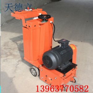 tdl300�����蘙C(j��) �r�������·��L��(d��ng)����C(j��) ��ë�C(j��)