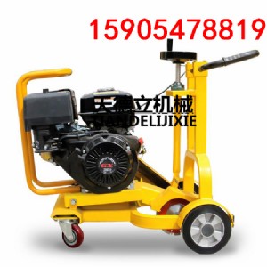 13�R��·���_�ۙC ˮ�����̲ۙC �R·���ۙC