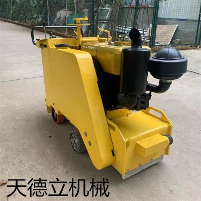 350��Һ����ٙC(j��)  ���ͻ�����������ë�C(j��)