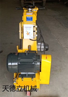 ˮ�������ë�C(j��)  ������·�������ٙC(j��)