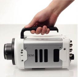 һ�wʽ�����߽����ȳ��������C