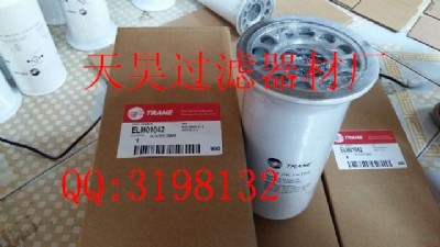 ���`������{(di��o)���^(gu��)�V��ELM01042