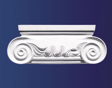 ������Ŀ��˾���l(f��)����(y��ng)grc�Wʽ��(g��u)�� /grc��(g��u)��