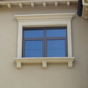 ���ϚWʽ��(g��u)����grc��(g��u)���r(ji��)��