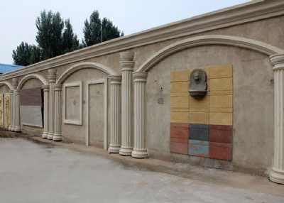 eps������������Ŀ�b������޹�˾