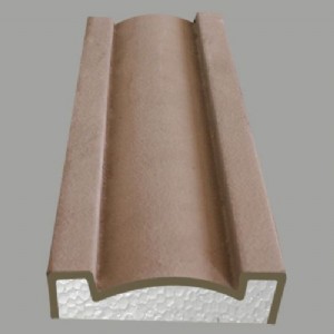 ��������eps�S��eps�b��lʩ������