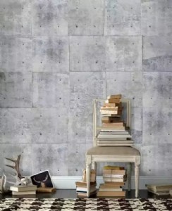 ������ˮ��������� �A(y��)ͿЧ���≦�b��