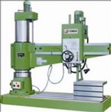 ����(y��ng)Z3032*10�u���@��    32�@������(sh��)