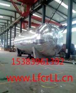 �r�ް��FƤ���� �ܵ��۰����l(f��)�ݱ��ع���