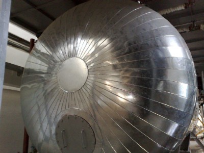 �Q��վ�C(j��)�M�O(sh��)���FƤ����ʩ���(du��)�FƤ���ذ��b����