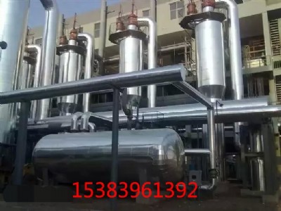 ů��ܵ��Ᵽ��ʩ������ܾ۰�������ʩ������